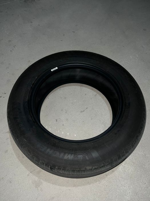 Anvelope Michelin de vara