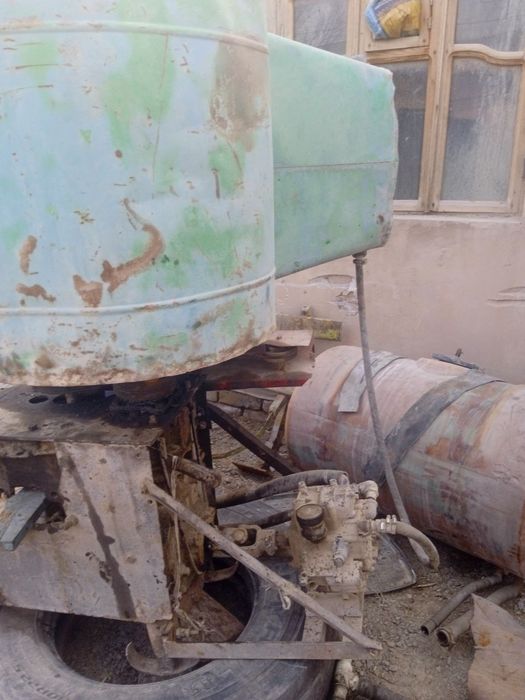 Dori sepadigan sotiladi