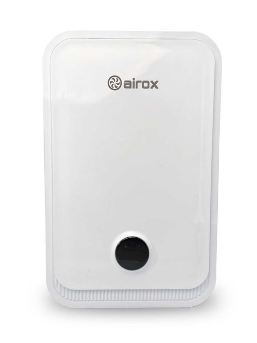 Рекуператор воздуха AD-110-A от первые руки