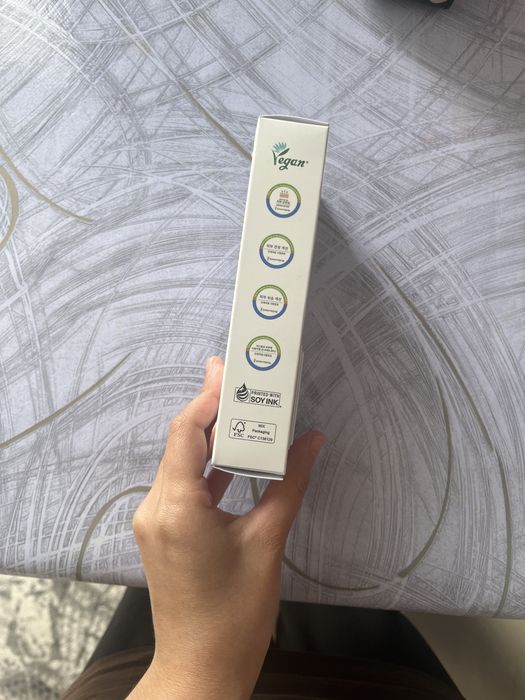 Крем 345 dr.althea оригинал