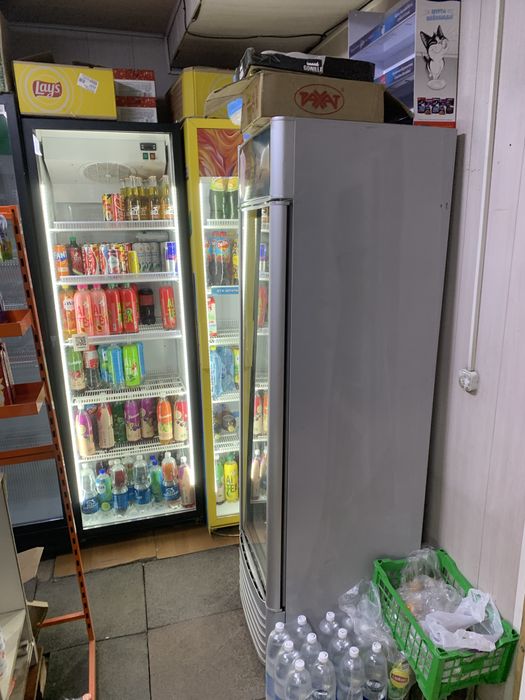Сдается в Аренда Магазин