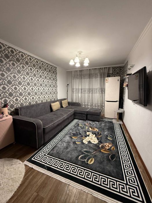 Яшнабадский район сдается квартира