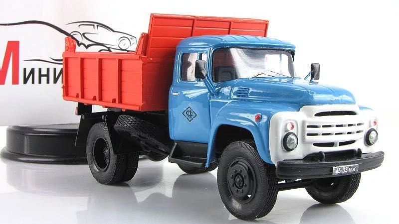 Самосвал хизмати / вывоз строй мусор / musor chiqarish