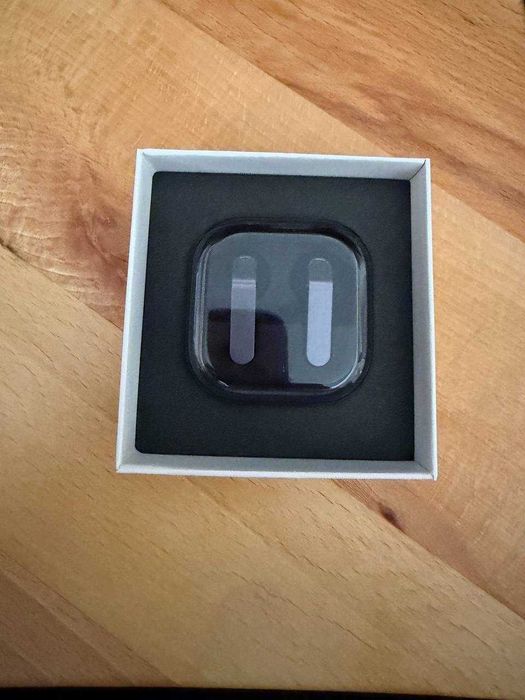 Căsti Samsung Galaxy Buds4 Black – Ca noi, Factură + Garanție, Folosite 3 minute