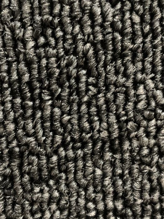 Ковролан Ковралин Однотонный Kovrolin kavralan (SAG URGAZ) Office Home