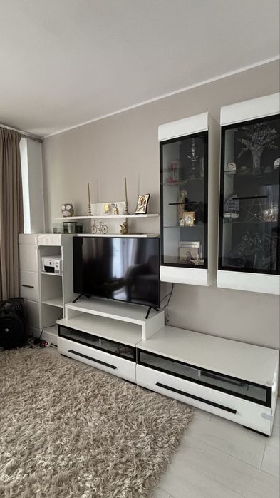 Mobila living