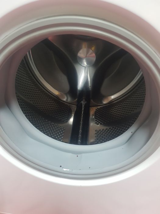 Vand urgent masina de spalat