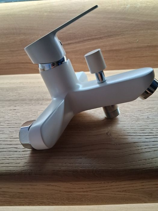 Verosan Madrid смесител за душ и вана