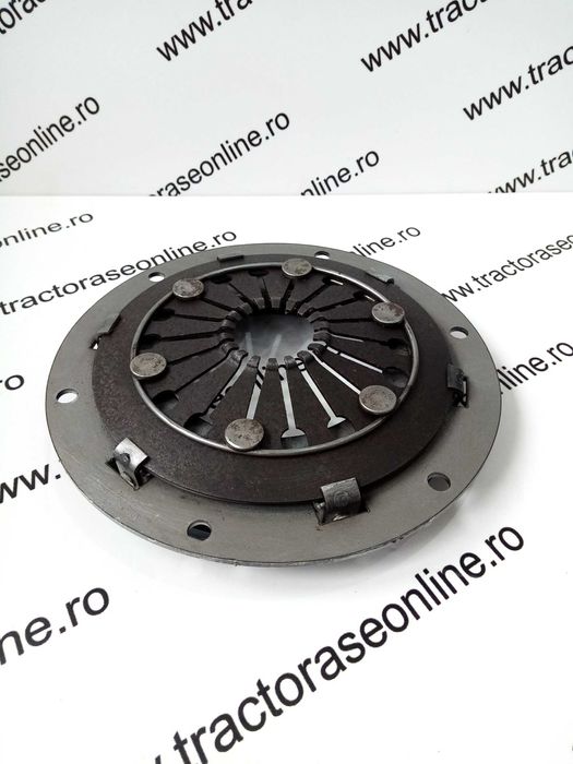 Placa presiune ambreiaj Pasquali