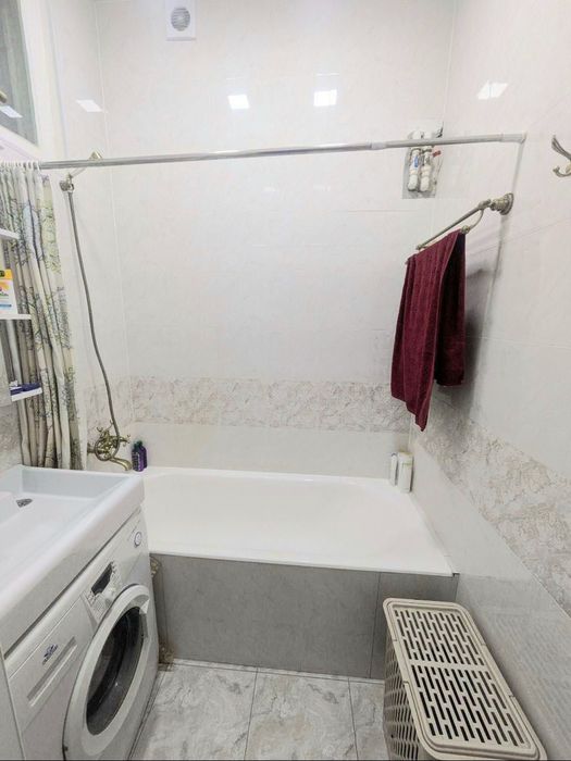 Супер предложение Высокопотолочка  аллея Гагарина  3/3/4 ремонт мебель