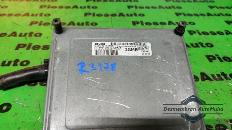 Calculator ecu Ford Focus 2 2004-2010 DA s118934202b