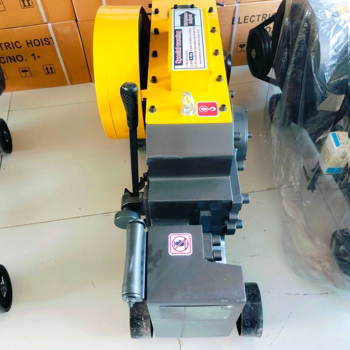 Арматура рез MEST GW 40 сотилади Армутра гиб Арматура кесади