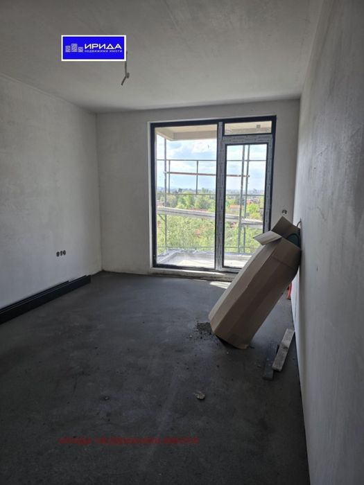 Просторен тристаен апартамент в Младост 4 с АКТ 14!