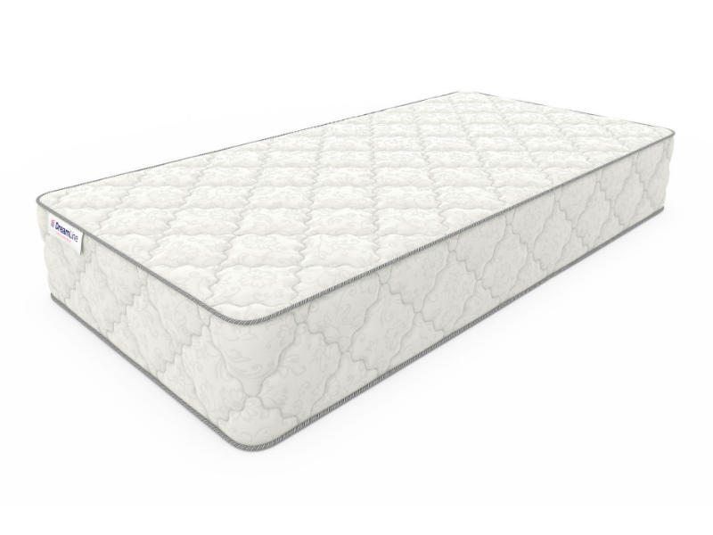 Матрасы ортопедические премиум класса
