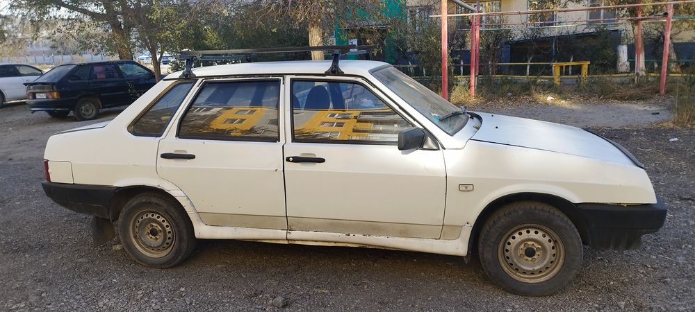 Сатамын немесе малға айырбас