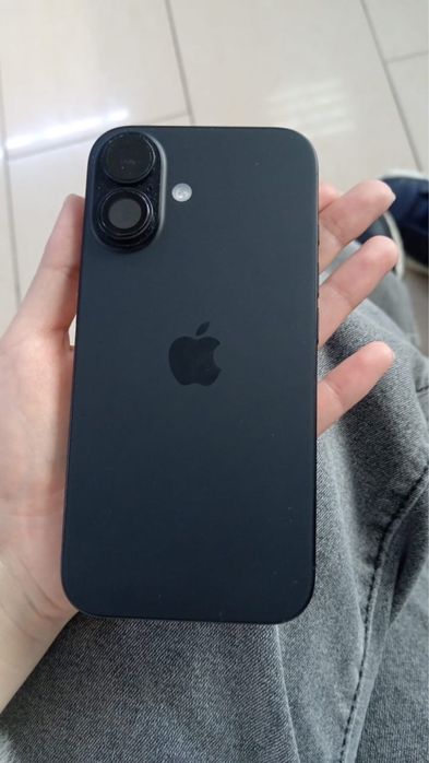 ipple 16 128 гега