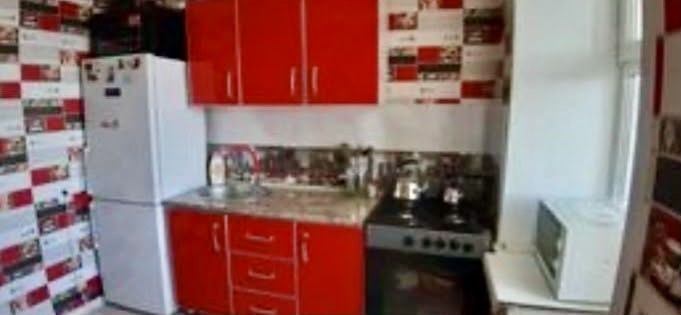 Продам 1 ком квартиру