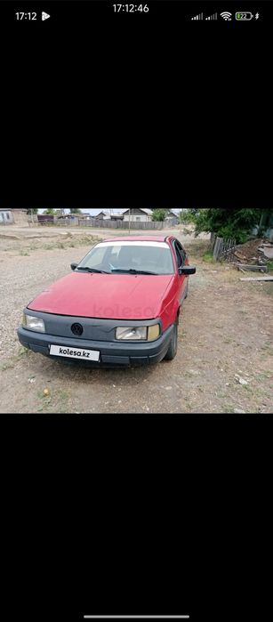 Продам срочно 700