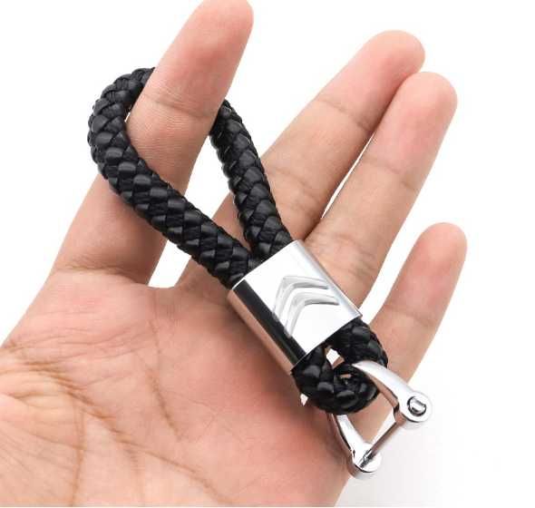 Breloc multiple marci Honda Toyota Ford Lexus VW BMW Peugeot Nissan