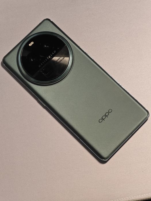 Oppo find x6 pro