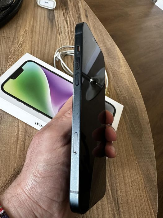 Iphone 14 plus