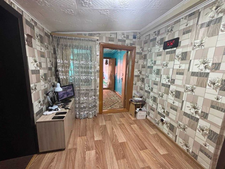 Продается дом в районе Центрального рынка
