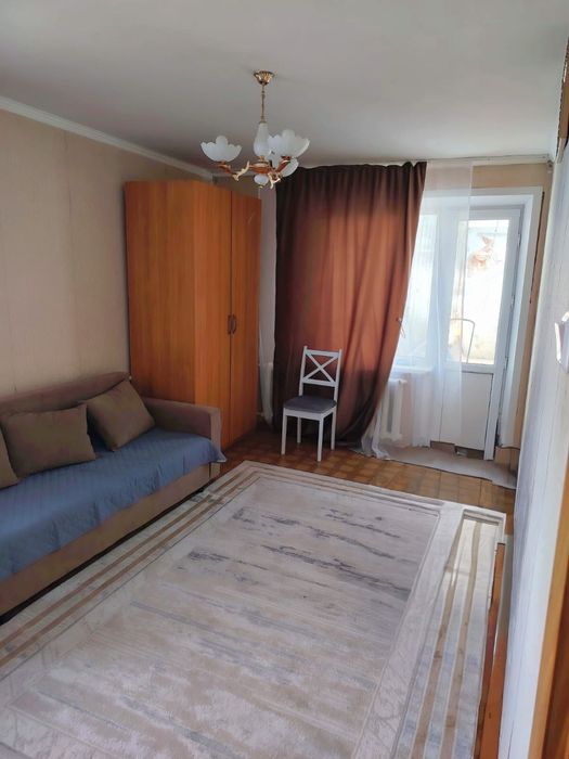 Продам 2 ком в 9 микрорайоне