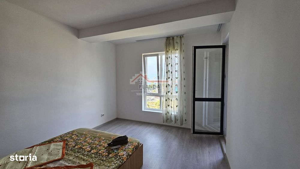 Inchirieri Garsoniere ILFOV - VEST CHIAJNA