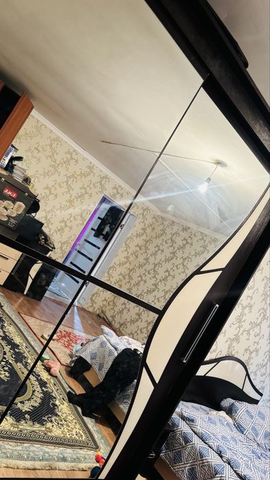 Мебель набор сатылады багасы келысымды