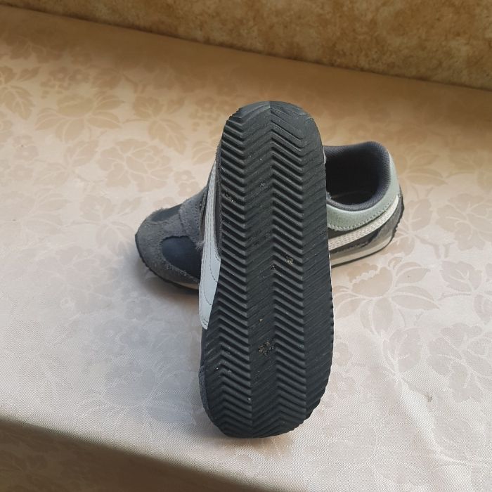 Детски маратонки 26 номер