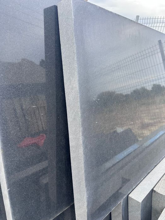 Гранит от Пакистан