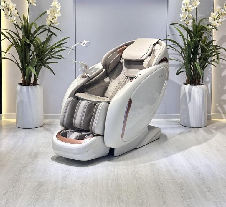 Massaj Kreslo | Massajniy Kreslo | Telefon qilila kelishtirib qiberama