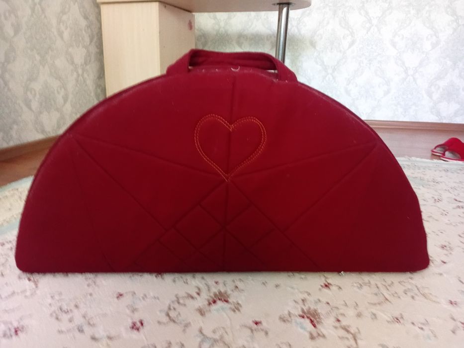 Продам стол раскладной