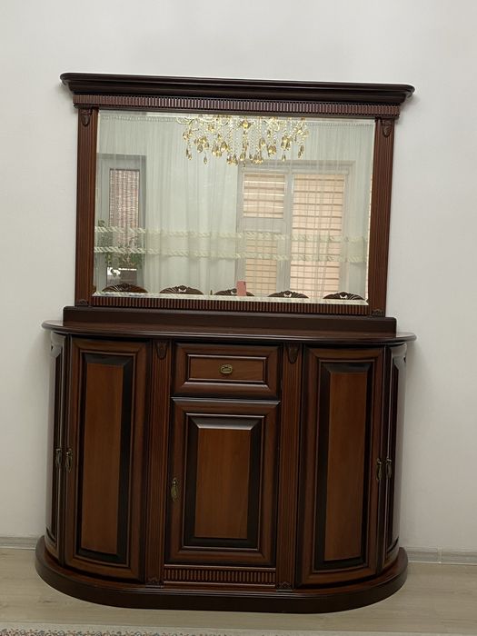 Продаю гостиную мебель