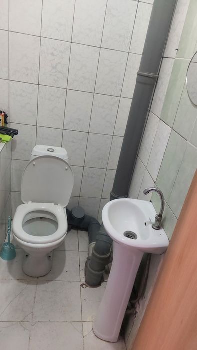 Продам или сдам комерческое помещение