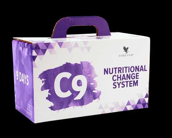 Форевър - продукти за здраве и красота от природата 2026