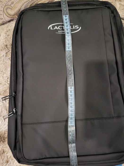 Сумка для ноутбука