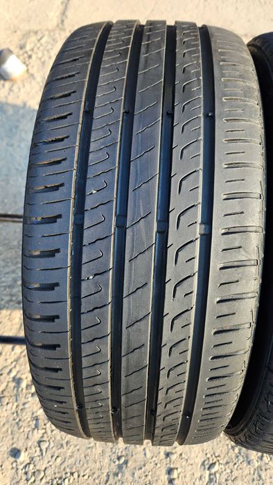 215/45 R17 • Vara • Barum Bravuris 5 91Y | 2 buc | Pret/buc