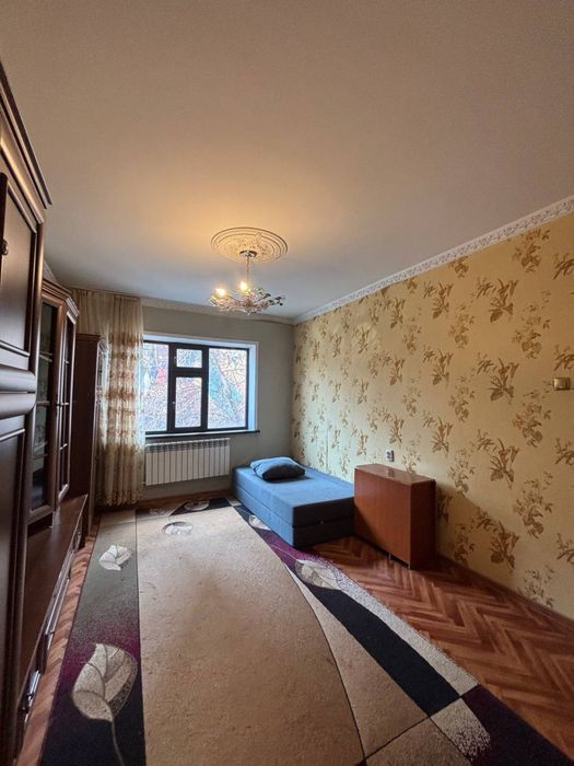 Продается квартира в районе Ақсай 5