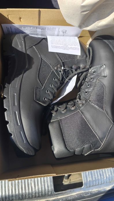 Кубинки нови летни,зимни