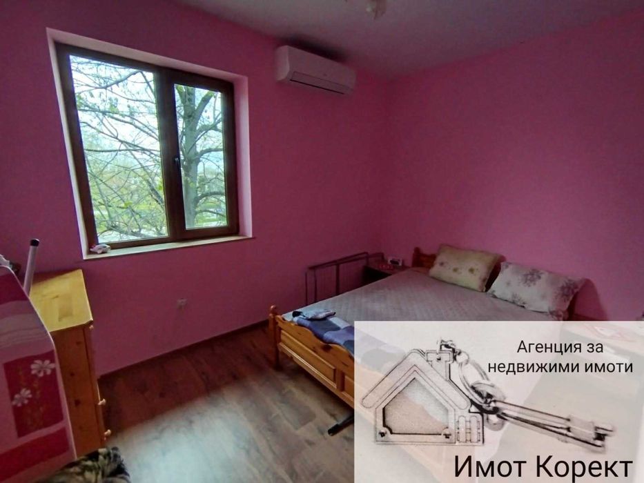Продава се Двустаен апартамент в Асеновград - 65 кв.м за 542 €/кв.м - Снимка #7