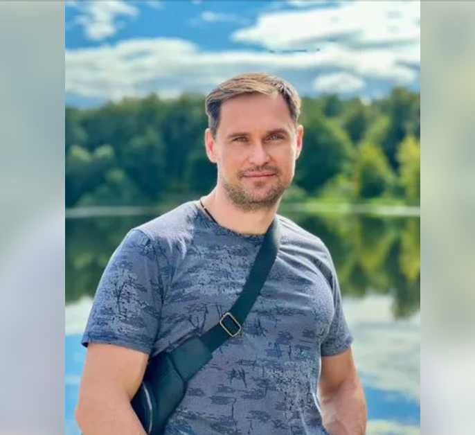 Сборка мебели профессионально, разборка любой сложности!