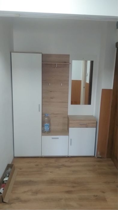 Apartament CHIRIE