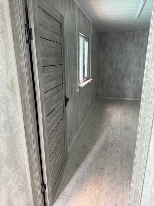 Самые лучшие цены  на Контейнеры у нас!!!