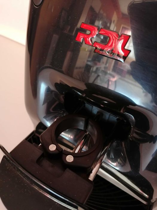 Кафе машина Италианска - КАПСУЛИ - LAVAZZA POINT