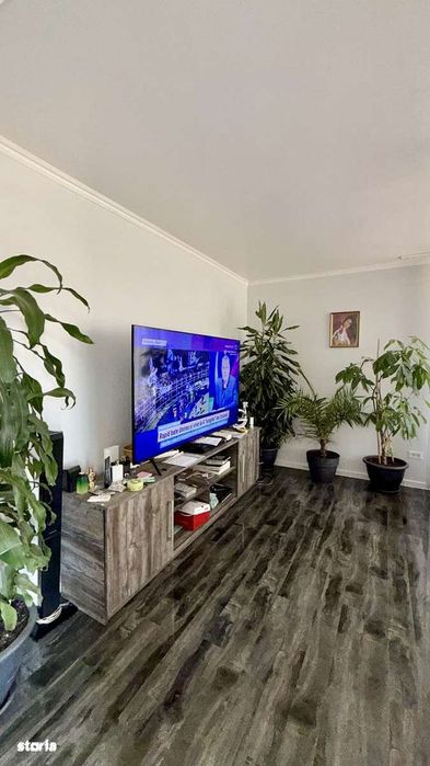 Vilă individuală Lenin Sud | 3 dormitoare | 1.200 mp teren