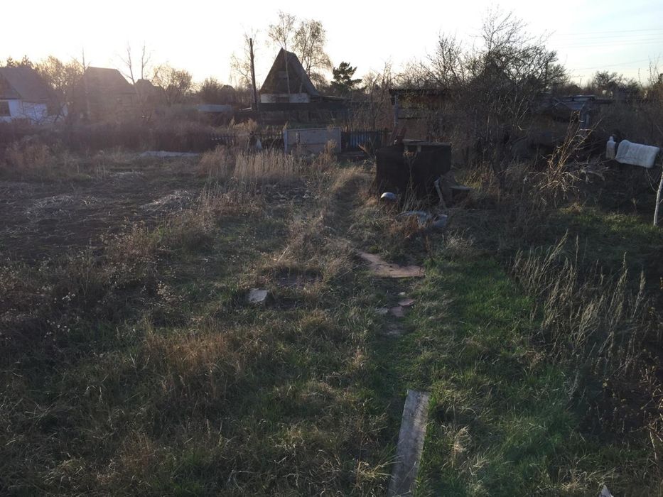 Продам Дачу + участок