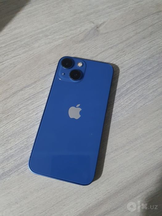 Iphone 13 mini 128gb