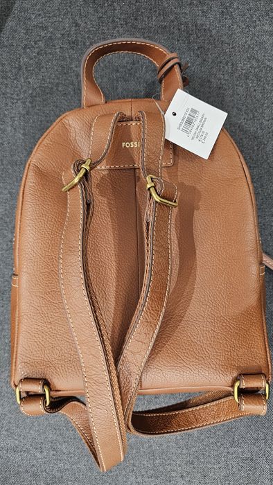 Fossil Нова Раницa/ Чанта