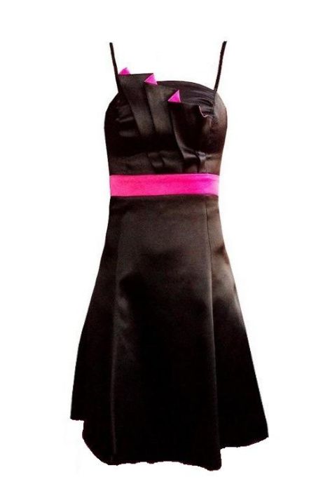 Rochie iconic diva purple revelion/ ocazie/ nunta TRANSPORT GRATUIT